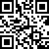 https://isna.ir/xdRgND