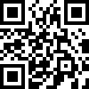 https://isna.ir/xdPpjK