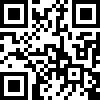 https://isna.ir/xdFyBX