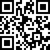 https://isna.ir/xcZNc4