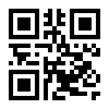 isna.ir/xdVsNw