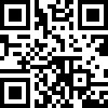 https://isna.ir/xdVzjJ