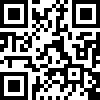 https://isna.ir/xd554L