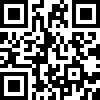 https://isna.ir/xdKJwv