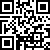 https://isna.ir/xcXkn8