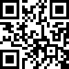 https://isna.ir/xdKK8r