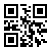 isna.ir/x7XWkc