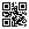 isna.ir/xd3qTk