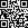 https://isna.ir/xdMkdS