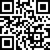 https://isna.ir/xd3wXC