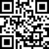 https://isna.ir/xdL2N9
