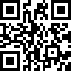 https://isna.ir/xdK3kv
