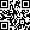 https://isna.ir/xdGCd6