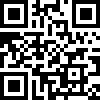 https://isna.ir/xd3ybZ