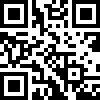 https://isna.ir/xdLJDx