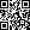 https://isna.ir/xd5pYv