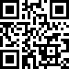 https://isna.ir/xdKGPR