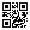 isna.ir/xdVg3m