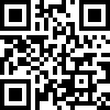 https://isna.ir/x8WtYc