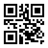isna.ir/xdVvQq