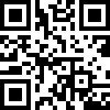 https://isna.ir/xdV62f