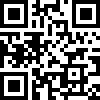 https://isna.ir/xdH8hb