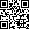 https://isna.ir/x9Kdd