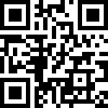 https://isna.ir/xdWhmS