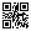 isna.ir/xd4T5Q