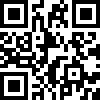 https://isna.ir/xdDQnw