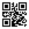 isna.ir/xd3qrB
