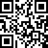 https://isna.ir/xdRncs
