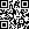 https://isna.ir/xdVKnt