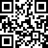 https://isna.ir/xd5hsq