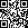 https://isna.ir/xdKhcL