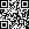 https://isna.ir/xdVx4L