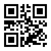 isna.ir/x5CsZg