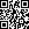 https://isna.ir/xdQsrV