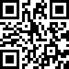 https://isna.ir/xdSkDN