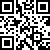 https://isna.ir/xd3wgw