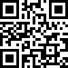 https://isna.ir/xdXdbF