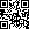 https://isna.ir/xdVQgy