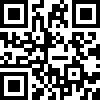 https://isna.ir/xd4n5v