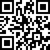 https://isna.ir/xdGyZ7