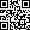 https://isna.ir/xdWrHs