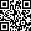 https://isna.ir/xdQ2CH