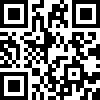 https://isna.ir/xdLSNN