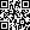 https://isna.ir/xd3MpW