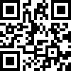 https://isna.ir/xdLvXn