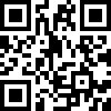 https://isna.ir/xdVVyz